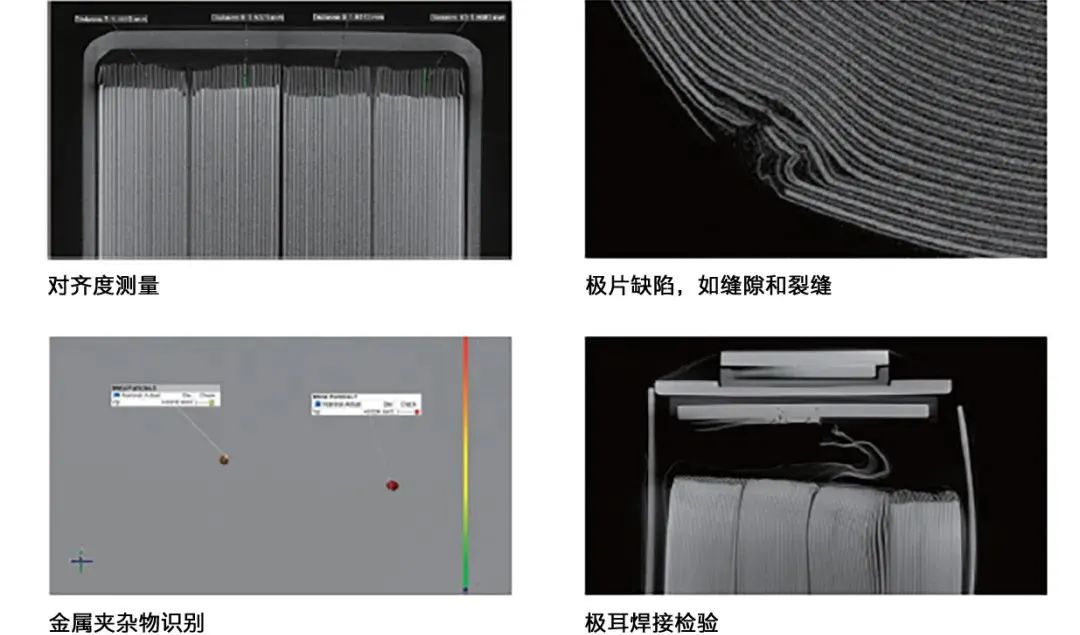 1721648935923395.jpg 1.jpg